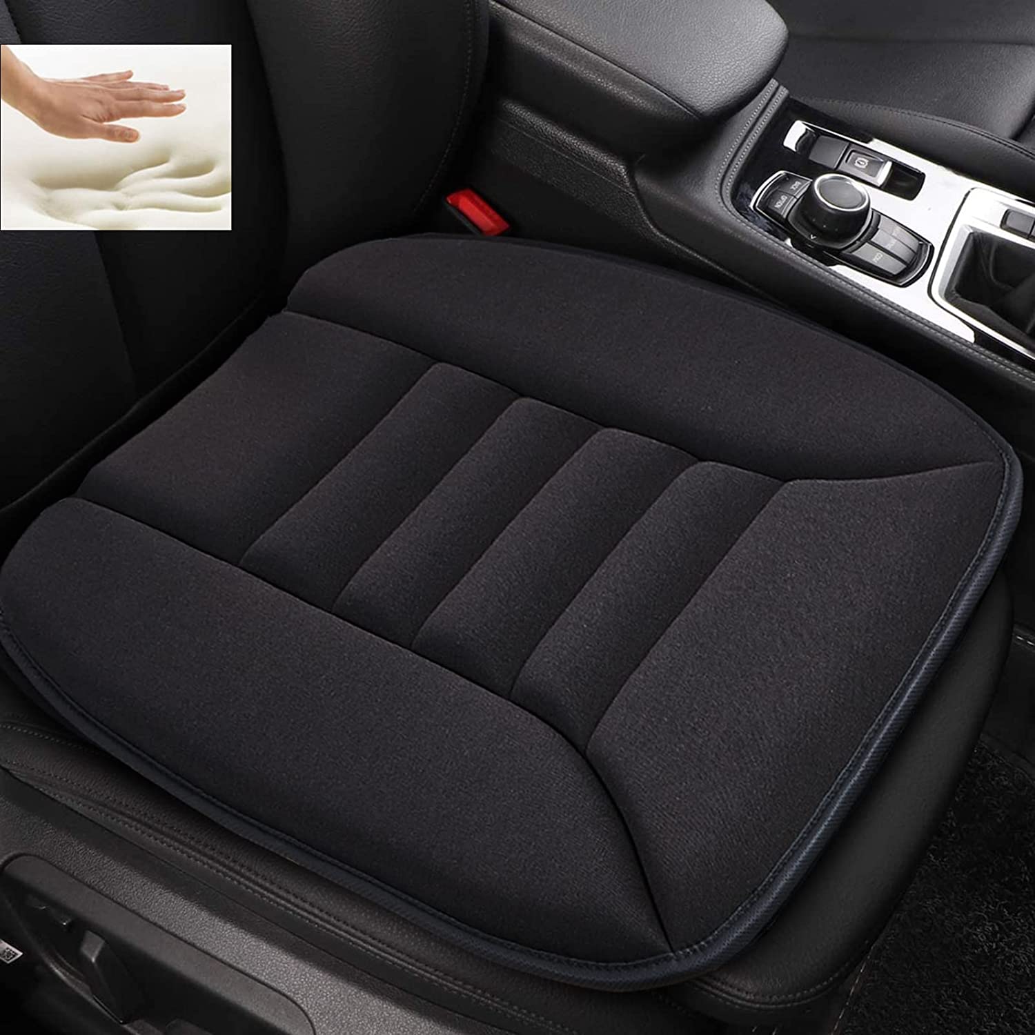 Big ant deals car seat covers