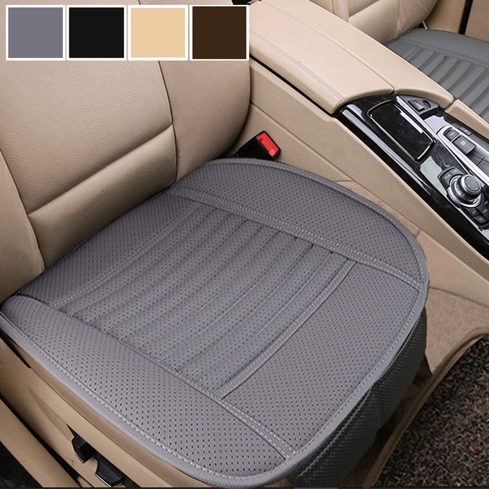 Breathable Car Seat Cushion