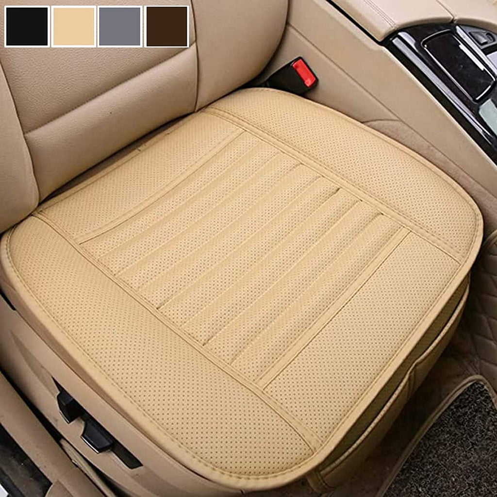 Big Ant Car Seat Cushion with Memory Foam – Online store for your car